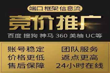 百度SEM代运营案例：如何通过精准投放提升广告效果