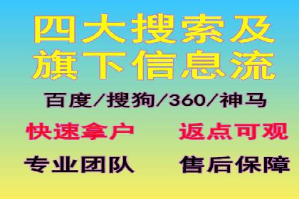 SEM推广优化中的关键词策略——以某品牌为例