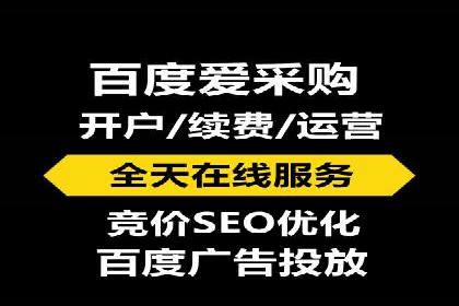 解析百度竞价排名的成功因素：以某公司为例